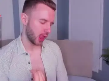 Chaturbate Private Sex Chat of barberryx