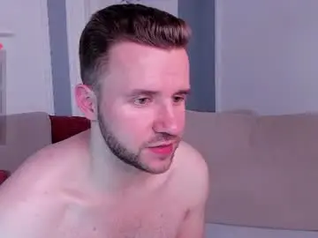 Chaturbate Live Porn of barberryx