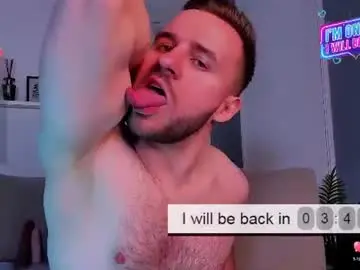 Chaturbate Sex Chat of barberryx