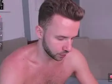 Chaturbate Best Webcam of barberryx