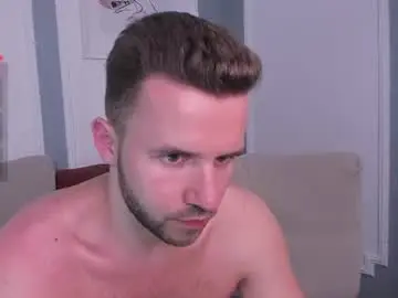 Chaturbate Best live sex cam show of barberryx