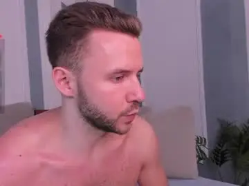 Chaturbate Live Sex of barberryx
