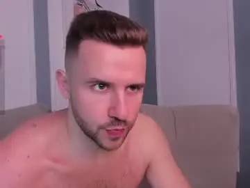Chaturbate Best Webcam of barberryx