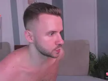Chaturbate Live Sex of barberryx