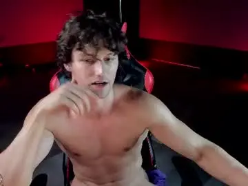 Chaturbate Live Porn of dirty_boss