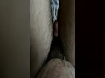 Chaturbate Best live sex cam show of dv0075