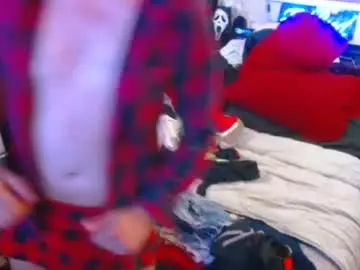 Chaturbate Sex Chat of eastbayboy57