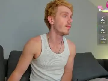 Chaturbate Sex Cam of lustfullooking