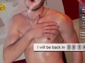 Chaturbate Free Porn Cam of lustfullooking