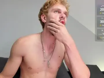 Chaturbate Sex Cam of lustfullooking