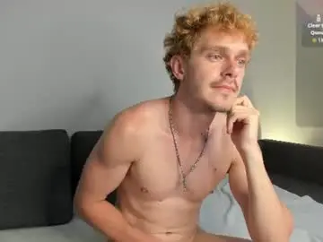 Chaturbate Free Live Porn of lustfullooking