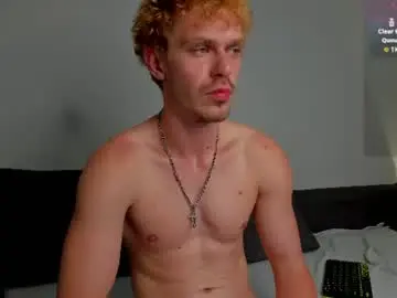 Chaturbate Free Live Porn of lustfullooking