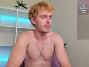 Chaturbate Nude Webcam of lustfullooking
