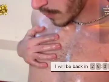 Chaturbate Live Porn of lustfullooking