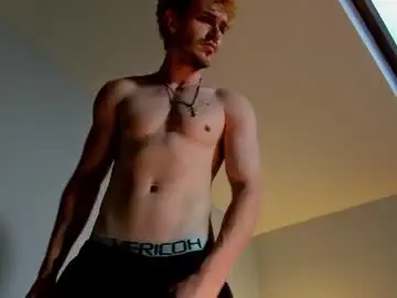 Chaturbate Sex Chat of lustfullooking