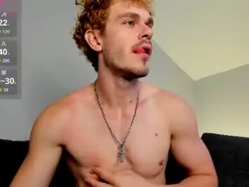 Chaturbate Best Webcam of lustfullooking