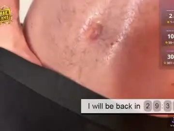 Chaturbate Adult Video Chat of lustfullooking