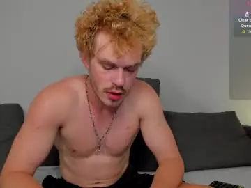 Chaturbate Live Sex of lustfullooking