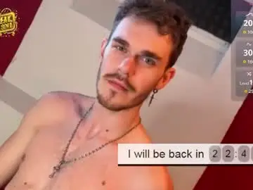 Chaturbate Sex Cam of lustfullooking