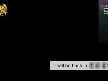 Chaturbate Sex Chat of lustfullooking