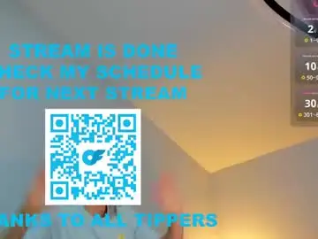 Chaturbate Live Sex Cam of lustfullooking