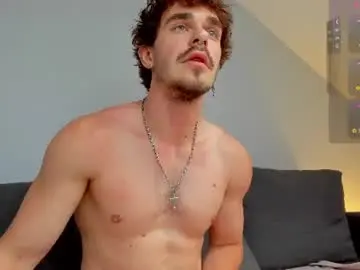 Chaturbate Sex Cam of lustfullooking
