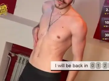 Chaturbate Best live sex cam show of lustfullooking