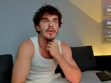 Chaturbate Private Sex Chat of lustfullooking