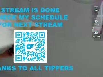 Chaturbate Live Porn of lustfullooking