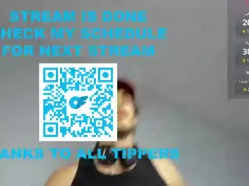 Chaturbate Adult Webcams of lustfullooking