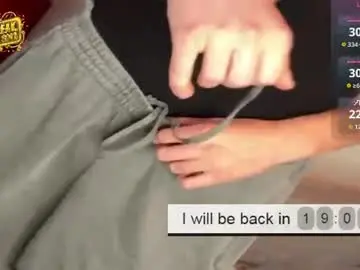 Chaturbate Sex Chat of lustfullooking