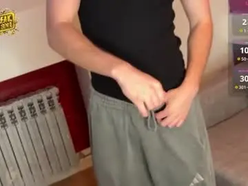 Chaturbate Live Porn of lustfullooking