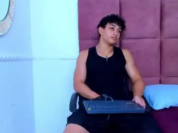 Chaturbate Private Sex Chat of night__prince