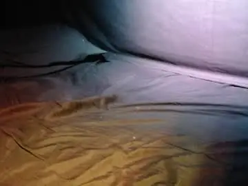 Chaturbate Live Porn of sannme