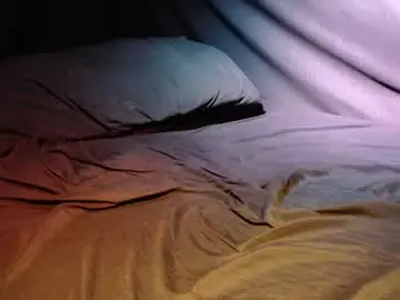 Chaturbate Best Webcam of sannme