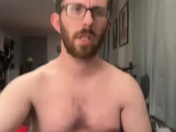 Chaturbate Live Sex of strokingdrummer2