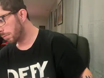 Chaturbate Adult Webcams of strokingdrummer2
