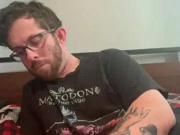 Chaturbate Sex Chat of strokingdrummer2