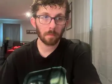 Chaturbate Adult Webcam of strokingdrummer2