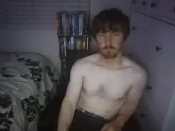 Chaturbate Watch Live Sex Cams of throw11