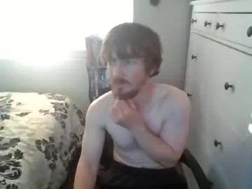 Chaturbate Nude Webcam of throw11