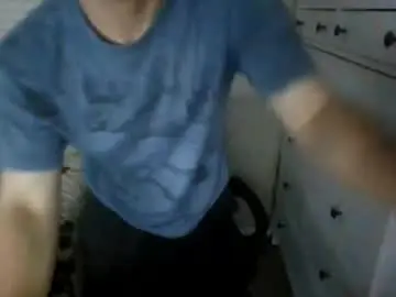Chaturbate Live Sex of throw11