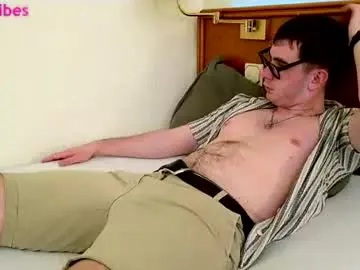 Chaturbate Adult Webcams of tommy_rafs