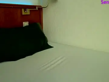 Chaturbate Adult Video Chat of tommy_rafs