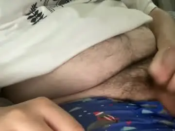 Chaturbate Adult Video Chat of uncutdude321