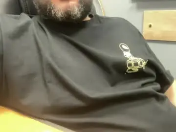 Chaturbate Sex Cam of uncutdude321