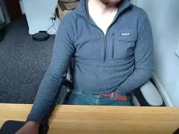 Chaturbate Sex Cam of wooyay