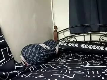 Chaturbate Nude Webcam of yourfemboitinydick