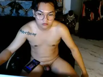 Chaturbate Adult Webcams of yourfemboitinydick