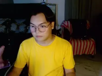 Chaturbate Best Webcam of yourfemboitinydick